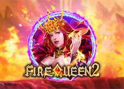 Fire Queen 2