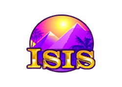 ISIS