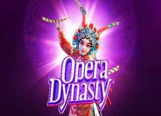 Opera Dynasty