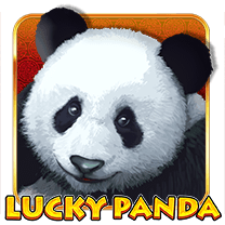 Lucky Panda H5